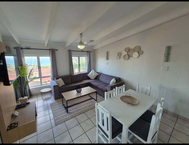 2 BEDROOM APARTMENT FOR SALE IN SHAKAS ROCK